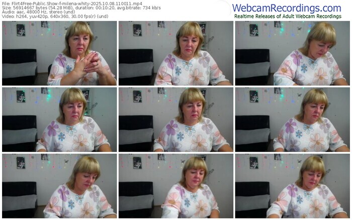 flirt4free-milena-whity-10-08-2025-11-00-11