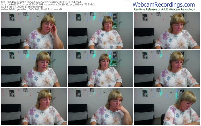 flirt4free-milena-whity-10-08-2025-11-15-54