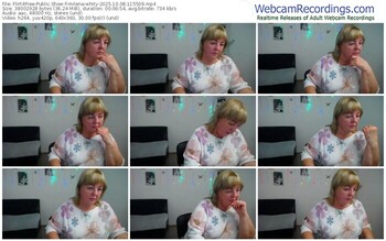 flirt4free-milena-whity-10-08-2025-11-55-09