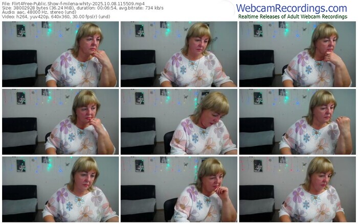 flirt4free-milena-whity-10-08-2025-11-55-09