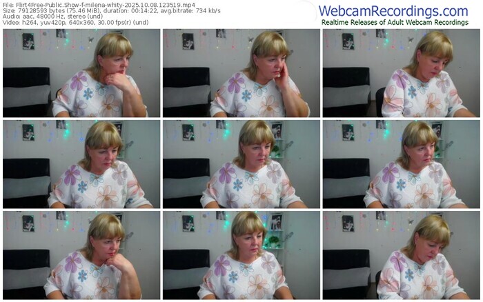 flirt4free-milena-whity-10-08-2025-12-35-19