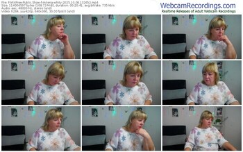 flirt4free-milena-whity-10-08-2025-13-26-52