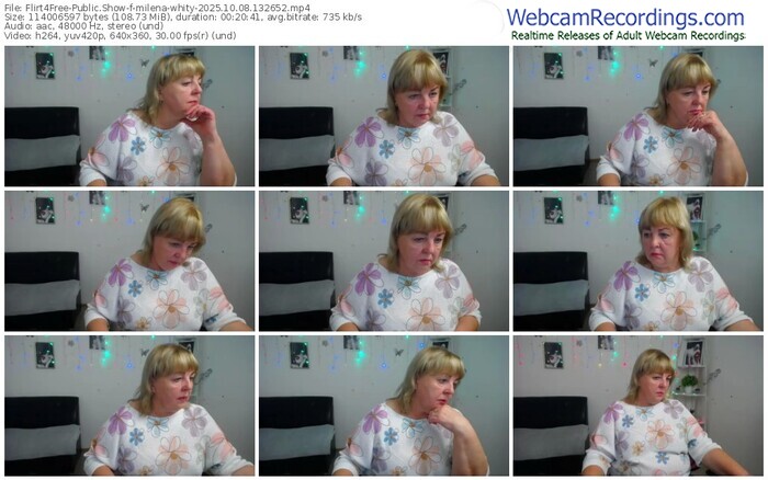 flirt4free-milena-whity-10-08-2025-13-26-52