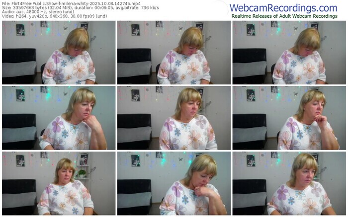 flirt4free-milena-whity-10-08-2025-14-27-45