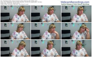 flirt4free-milena-whity-10-08-2025-14-48-31