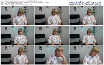 flirt4free-milena-whity-10-08-2025-15-04-44
