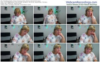 flirt4free-milena-whity-10-08-2025-15-31-23