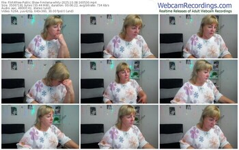 flirt4free-milena-whity-10-08-2025-16-05-30