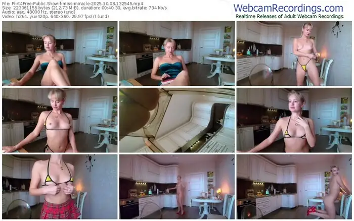 flirt4free-miss-miracle-10-08-2025-13-25-45