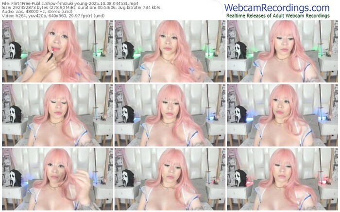 flirt4free-mizuki-young-10-08-2025-04-45-31