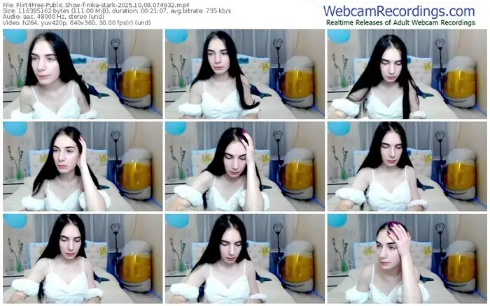 flirt4free-nika-stark-10-08-2025-07-49-32