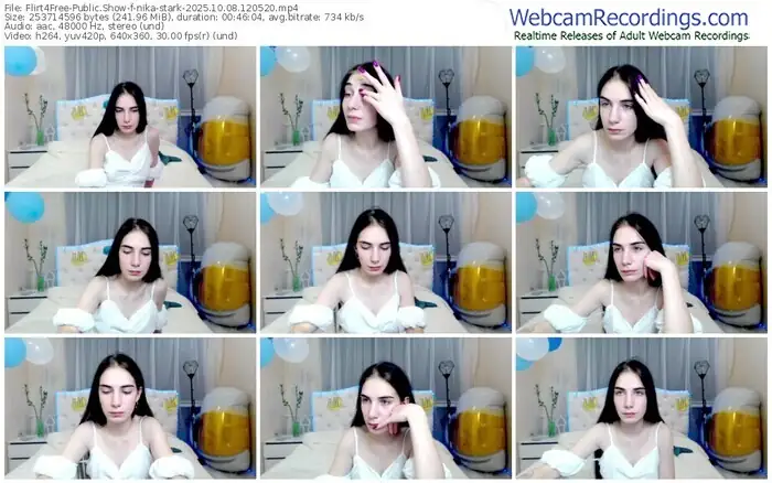 flirt4free-nika-stark-10-08-2025-12-05-20