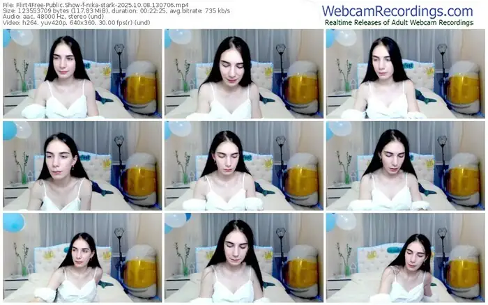 flirt4free-nika-stark-10-08-2025-13-07-06