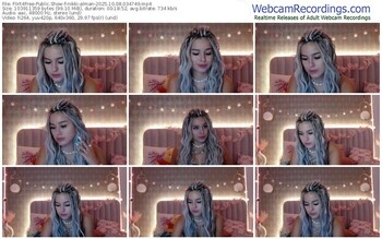 flirt4free-nikki-alman-10-08-2025-03-47-49