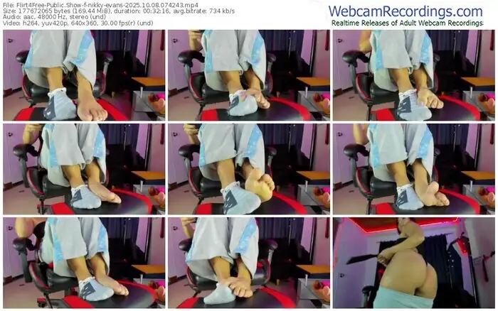 flirt4free-nikky-evans-10-08-2025-07-42-43