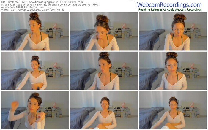 flirt4free-olivia-ginger-10-08-2025-09-33-33