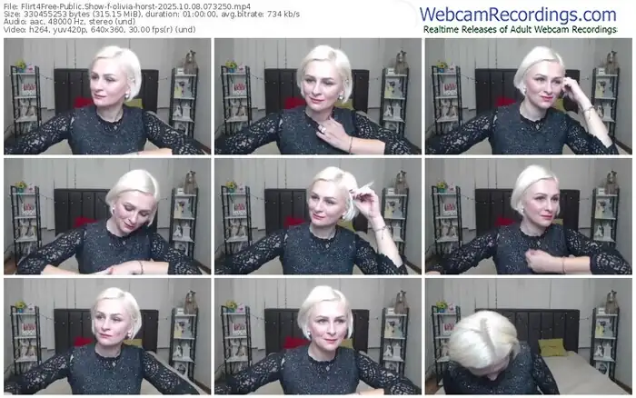 flirt4free-olivia-horst-10-08-2025-07-32-50