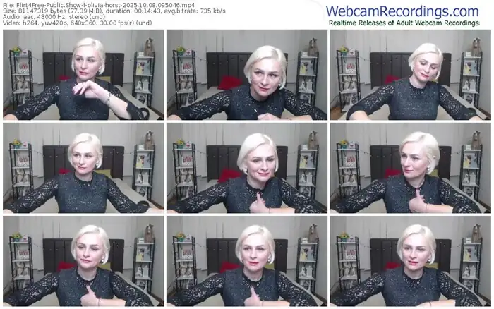 flirt4free-olivia-horst-10-08-2025-09-50-46