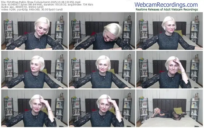 flirt4free-olivia-horst-10-08-2025-13-19-51