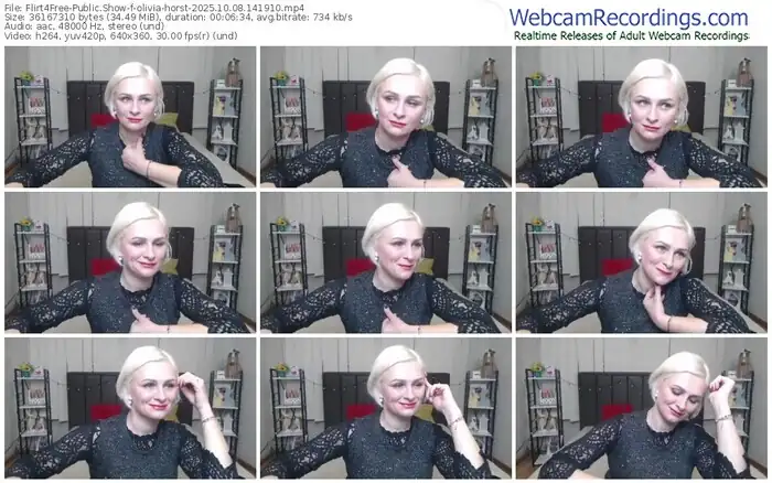 flirt4free-olivia-horst-10-08-2025-14-19-10