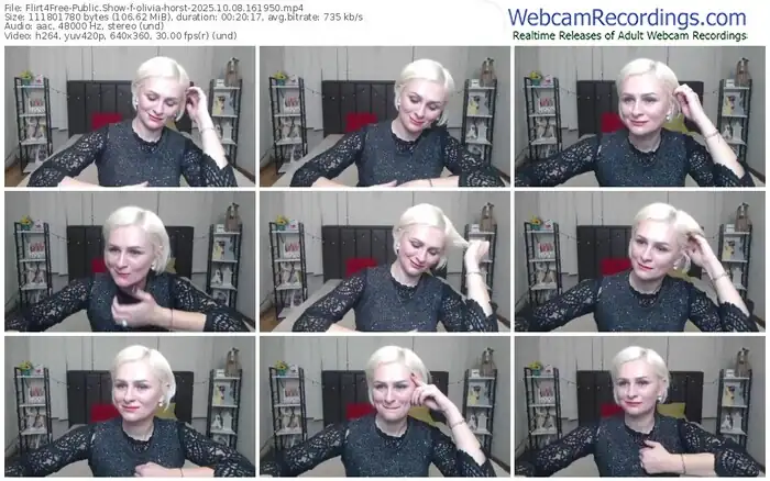 flirt4free-olivia-horst-10-08-2025-16-19-50