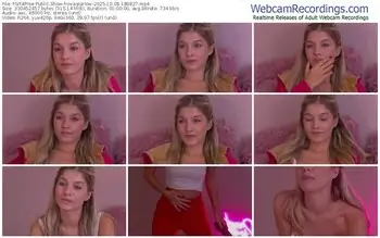 flirt4free-ova-parlow-10-08-2025-18-08-27