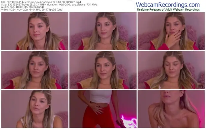 flirt4free-ova-parlow-10-08-2025-18-08-27