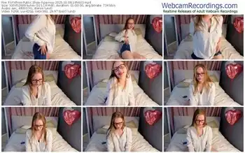 flirt4free-pa-nice-10-08-2025-19-56-03