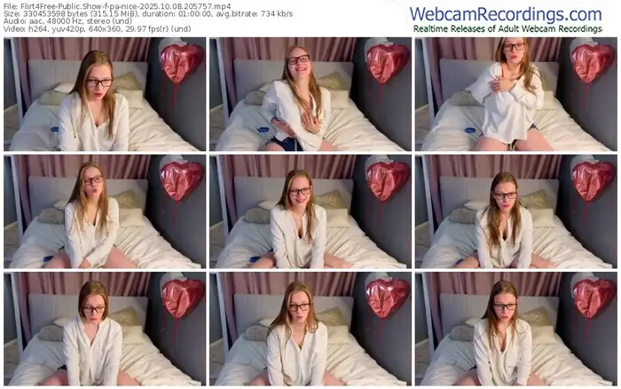 flirt4free-pa-nice-10-08-2025-20-57-57