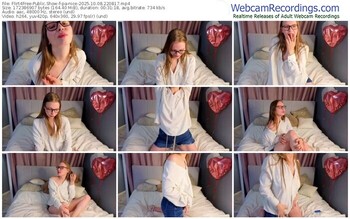 flirt4free-pa-nice-10-08-2025-22-08-17