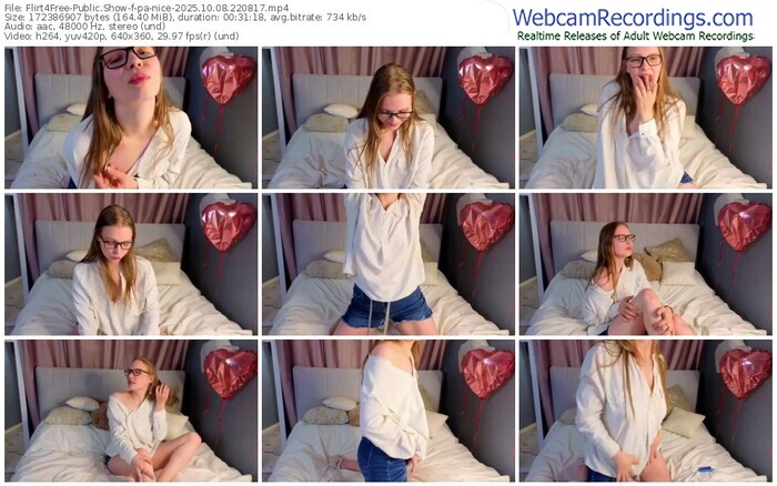 flirt4free-pa-nice-10-08-2025-22-08-17