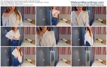 flirt4free-pa-nice-10-08-2025-23-57-52