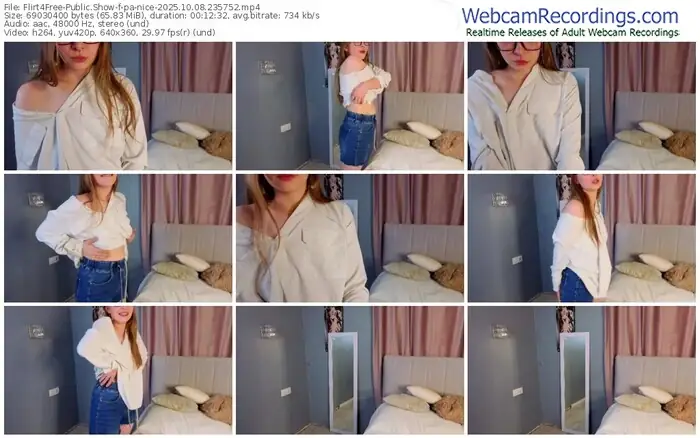 flirt4free-pa-nice-10-08-2025-23-57-52