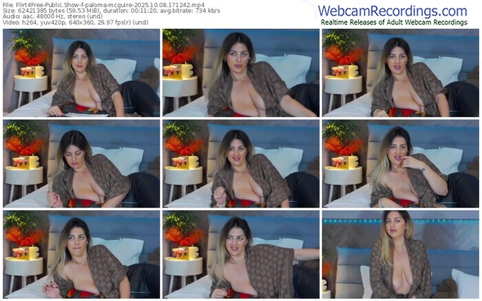 flirt4free-paloma-mcguire-10-08-2025-17-12-42