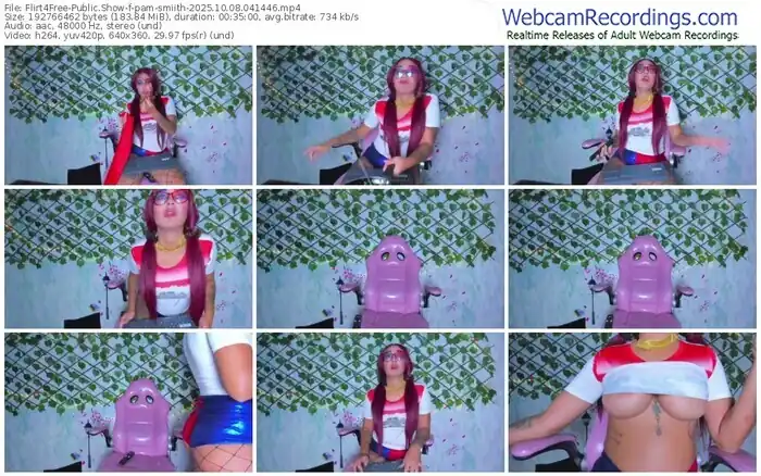 flirt4free-pam-smiith-10-08-2025-04-14-46