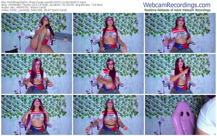 flirt4free-pam-smiith-10-08-2025-05-05-27