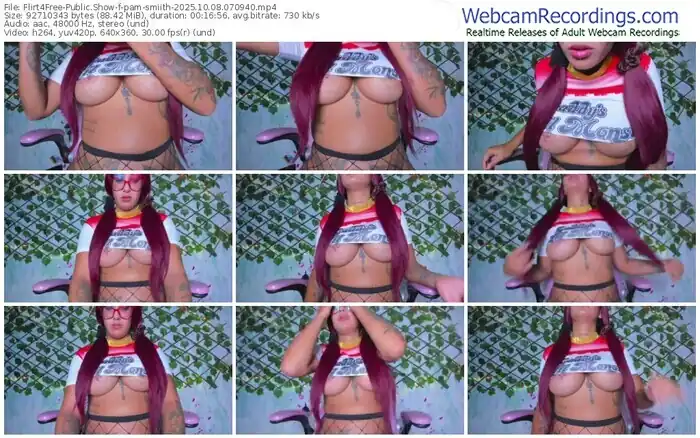 flirt4free-pam-smiith-10-08-2025-07-09-40