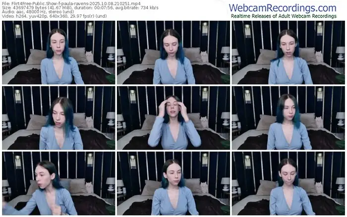 flirt4free-paula-ravens-10-08-2025-21-02-51