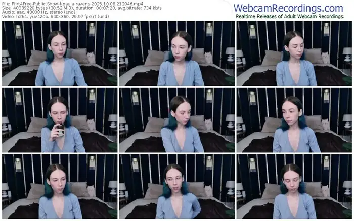flirt4free-paula-ravens-10-08-2025-21-20-46