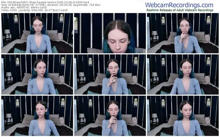 flirt4free-paula-ravens-10-08-2025-21-43-06