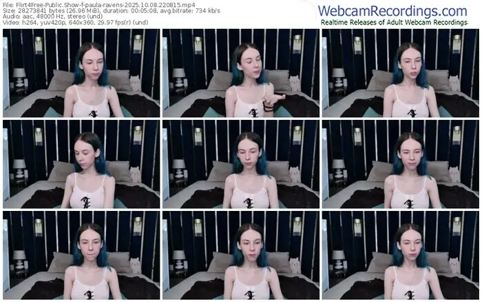 flirt4free-paula-ravens-10-08-2025-22-08-15