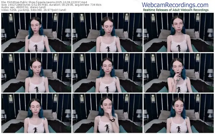 flirt4free-paula-ravens-10-08-2025-22-20-37