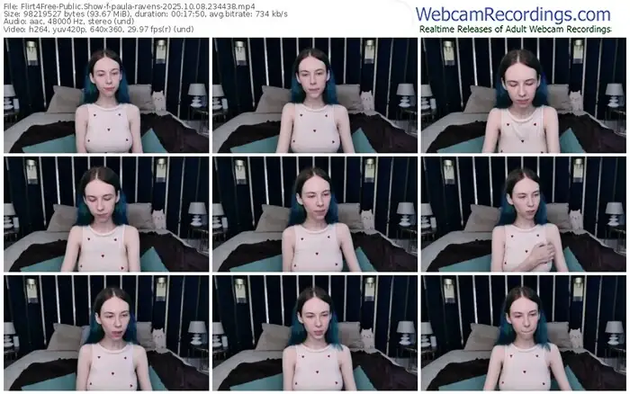 flirt4free-paula-ravens-10-08-2025-23-44-38