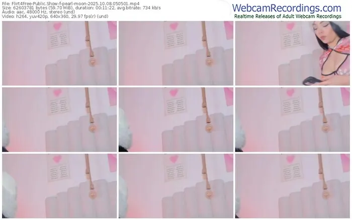 flirt4free-pearl-moon-10-08-2025-05-05-01