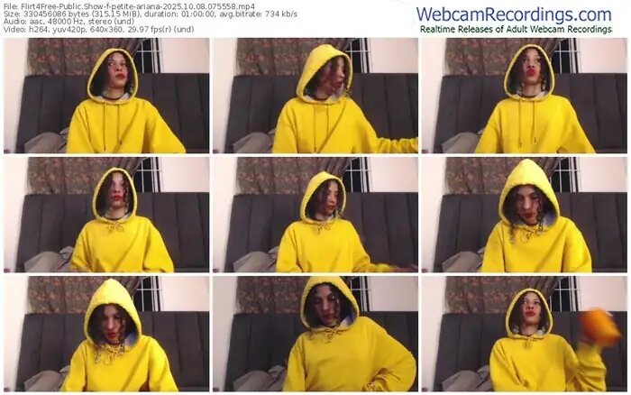 flirt4free-petite-ariana-10-08-2025-07-55-58