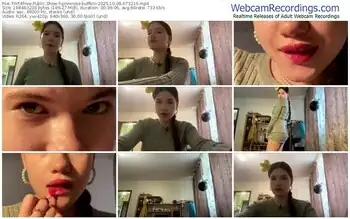 flirt4free-primrose-buffkin-10-08-2025-07-32-19