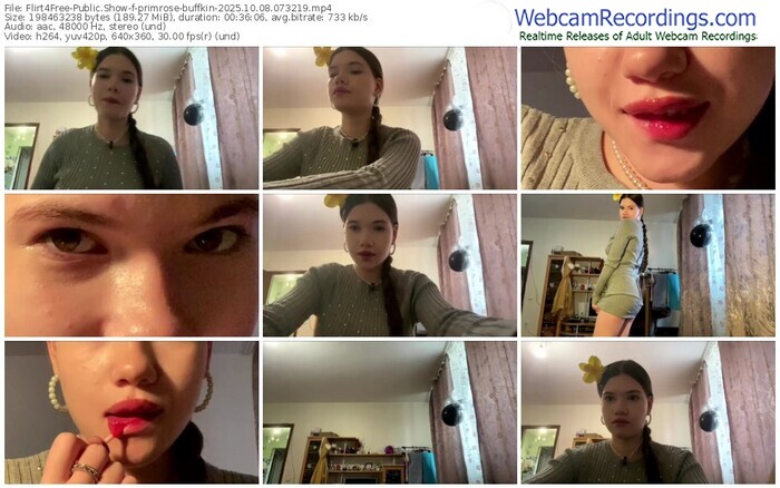 flirt4free-primrose-buffkin-10-08-2025-07-32-19