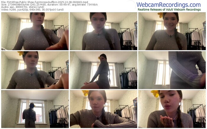 flirt4free-primrose-buffkin-10-08-2025-09-08-43
