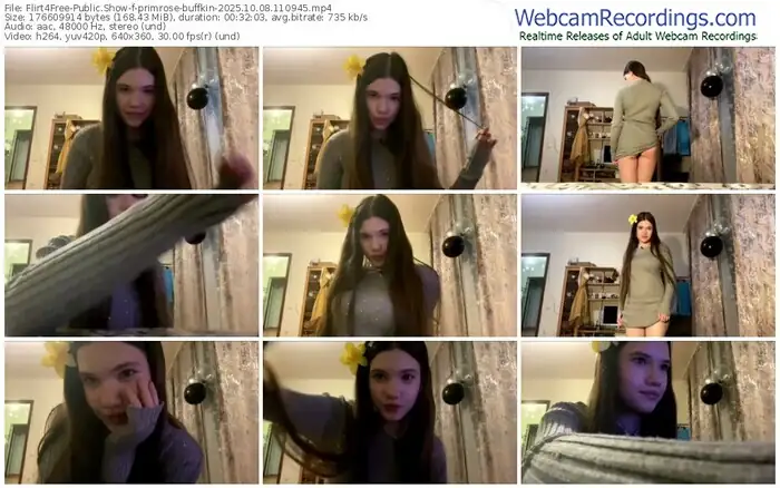 flirt4free-primrose-buffkin-10-08-2025-11-09-45