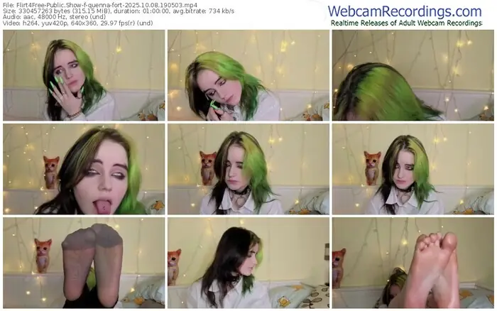 flirt4free-quenna-fort-10-08-2025-19-05-03